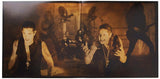 ozzy-osbourne-no-more-tears-vinyl-record-album-3