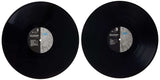 ozzy-osbourne-no-more-tears-vinyl-record-album-4