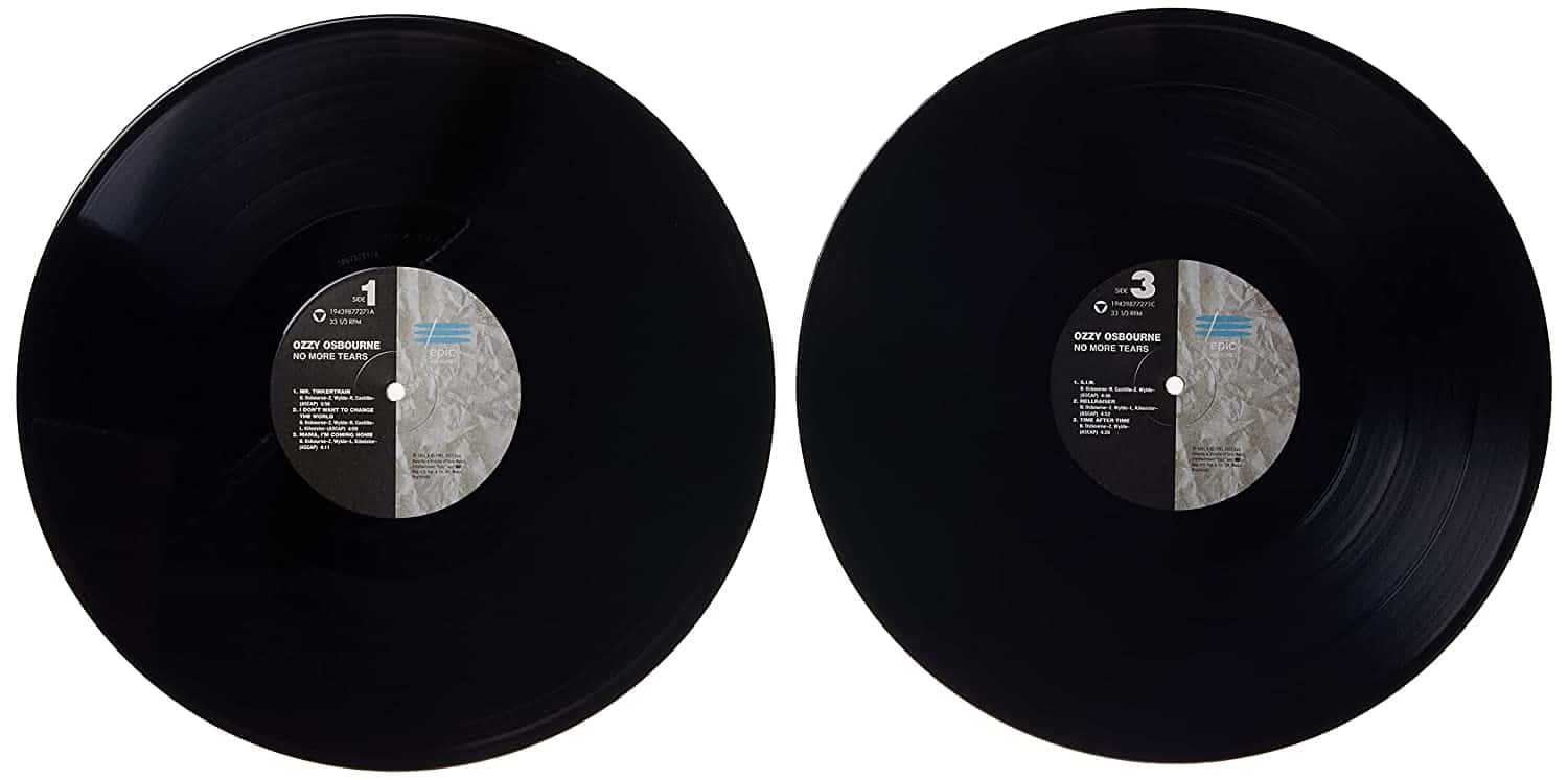 ozzy-osbourne-no-more-tears-vinyl-record-album-4