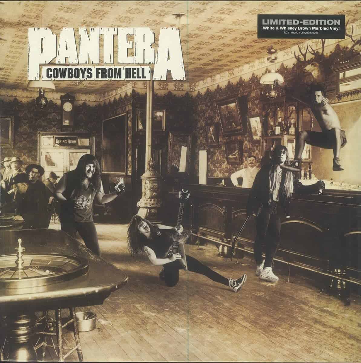 pantera-cowboys-from-hell-marbled-vinyl-record-album-2