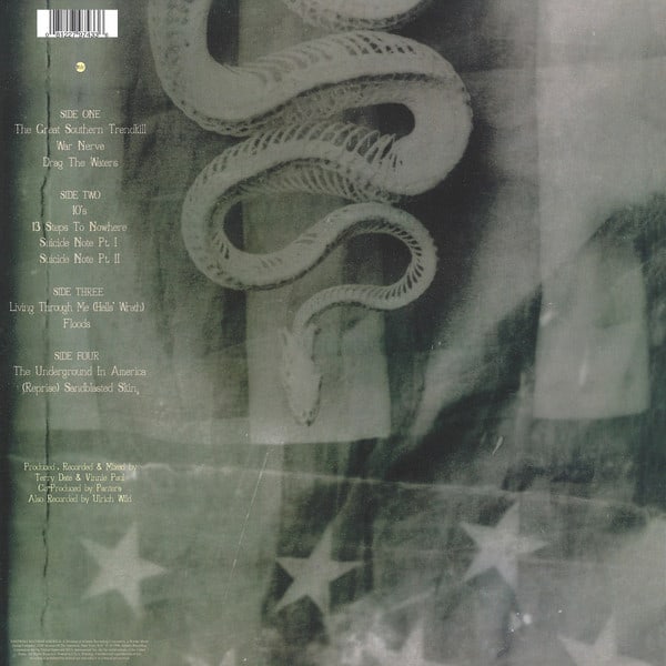 pantera-great-southern-trendkill-marbled-vinyl-record-album-2