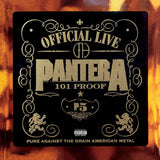 pantera-official-live-vinyl-record-album-1