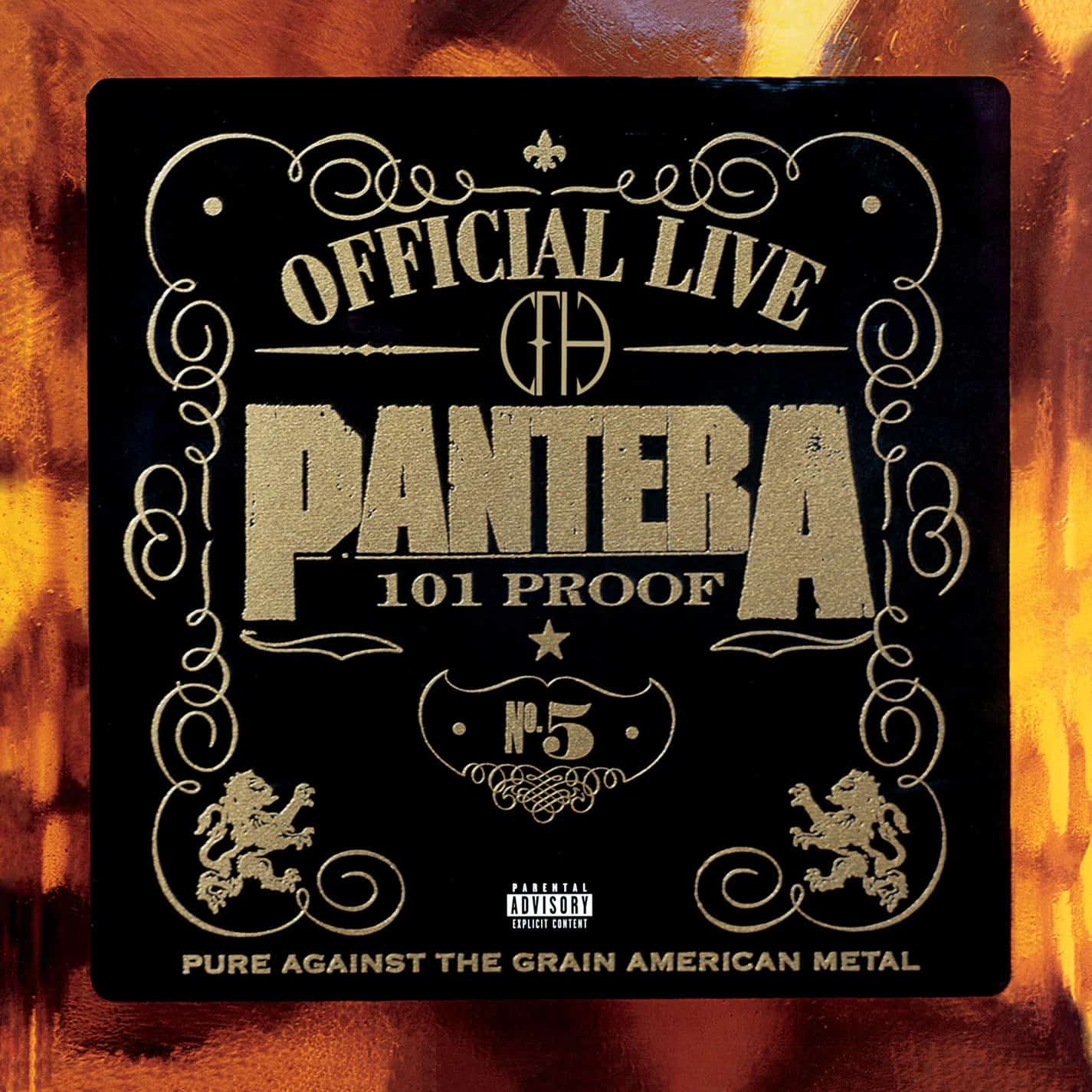 pantera-official-live-vinyl-record-album-1
