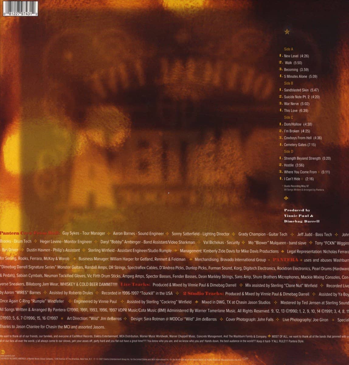 pantera-official-live-vinyl-record-album-2