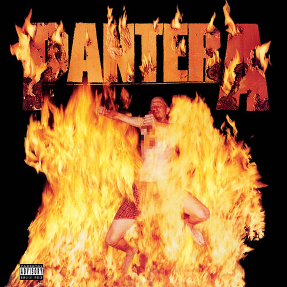 pantera-reinventing-the-steel-marbled-vinyl-record-album-1