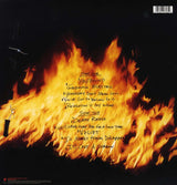 pantera-reinventing-the-steel-marbled-vinyl-record-album-2