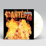 pantera-reinventing-the-steel-marbled-vinyl-record-album-3