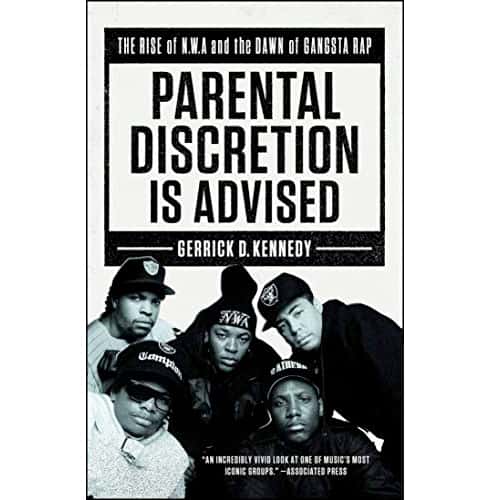 parental-discretion-is-advised-book
