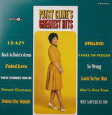 patsy-cline-greatest-hits-vinyl-record-album-1
