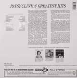 patsy-cline-greatest-hits-vinyl-record-album-2