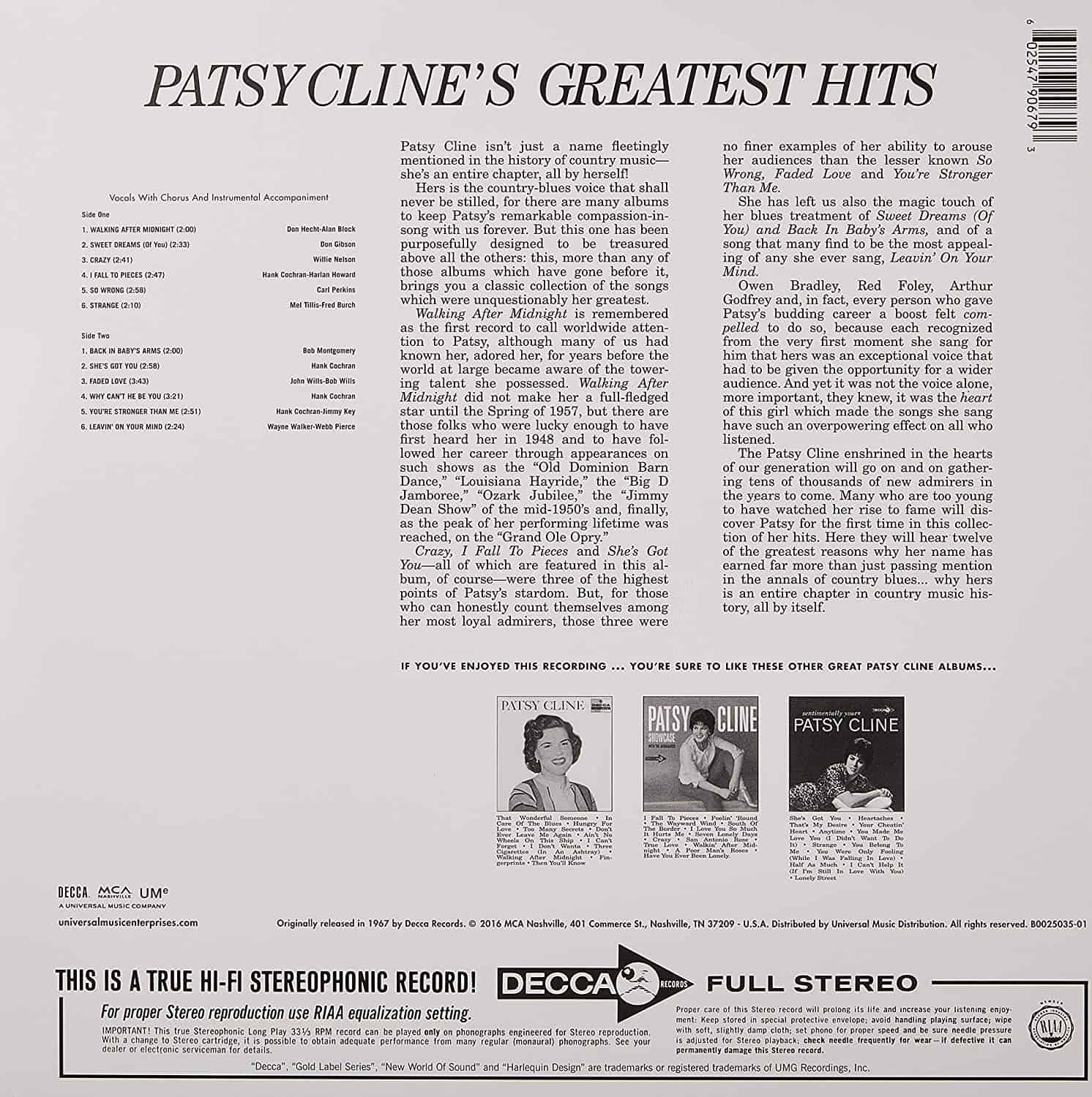patsy-cline-greatest-hits-vinyl-record-album-2