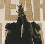 pearl-jam-10-cover