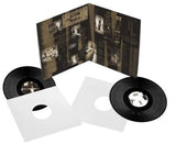 pearl-jam-10-inside