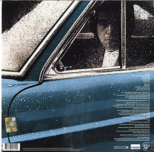 peter-gabriel-car-vinyl-record-album-back