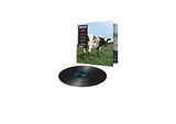 pink floyd atom heart mother vinyl record album 180 gram vinyl