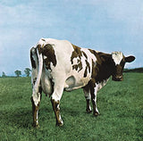 pink floyd atom heart mother vinyl record album 180 gram vinyl