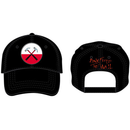 pink floyd hammer cap02