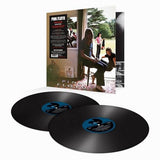 pink floyd ummagumma 2