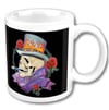 poismug01-1