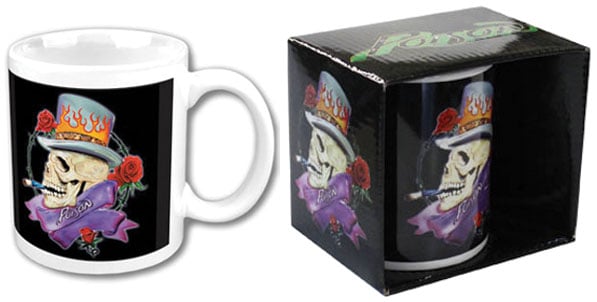 poismug01