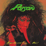 poison-open-up-and-say-ahh-vinyl-record-album-1