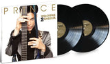 prince-welcome-2-america-1