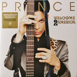 prince-welcome-2-america-2