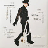 prince-welcome-2-america-3