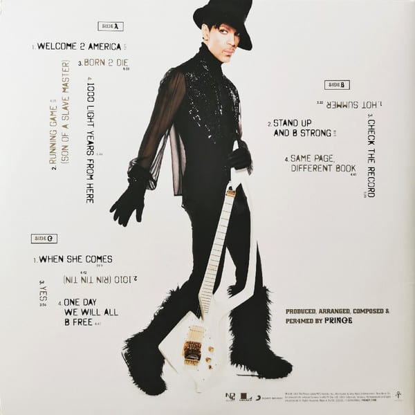 prince-welcome-2-america-3