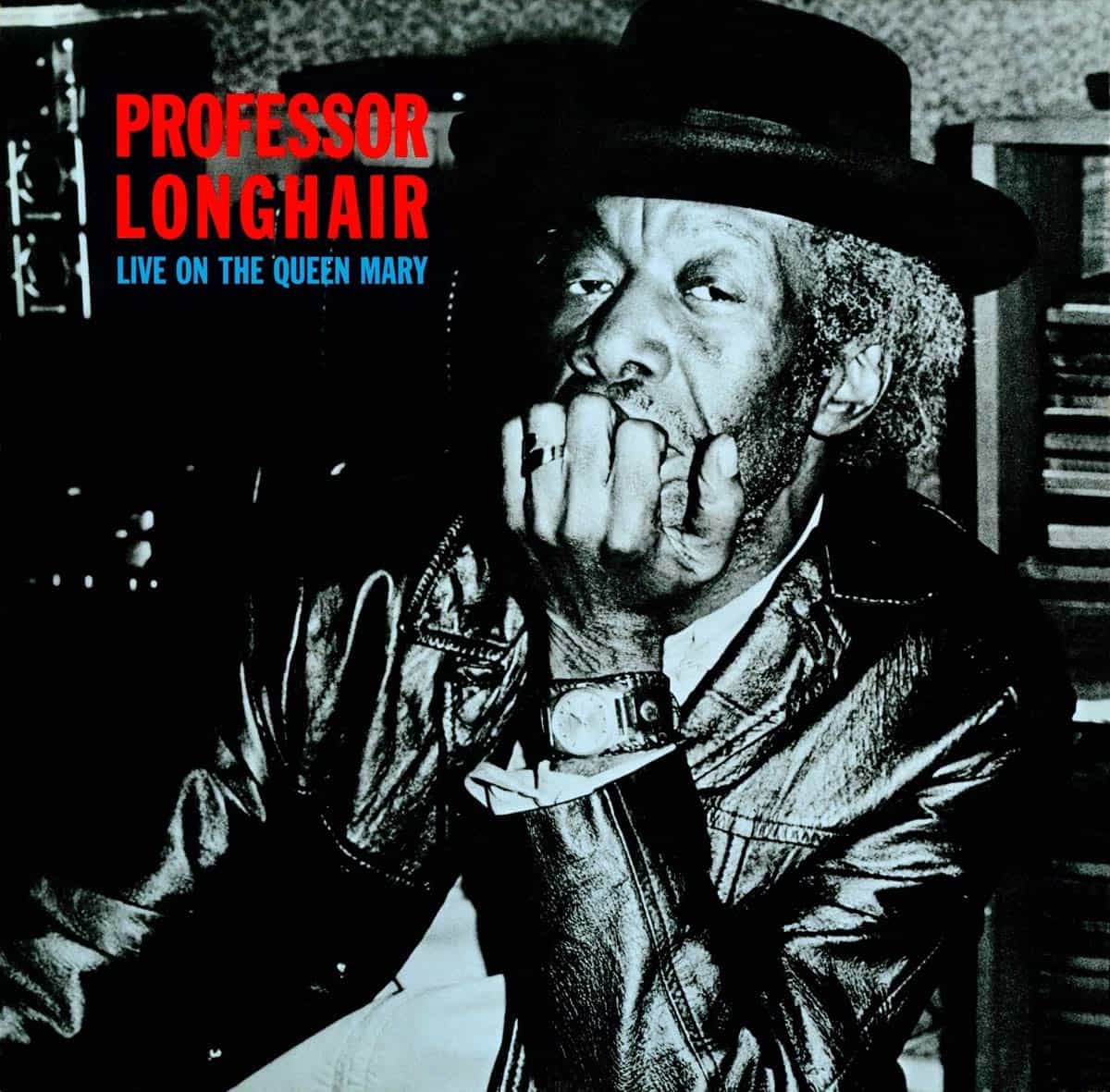 professor-longhair-live-on-the-queen-mary-vinyl-record-album-1