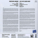 professor-longhair-live-on-the-queen-mary-vinyl-record-album-2