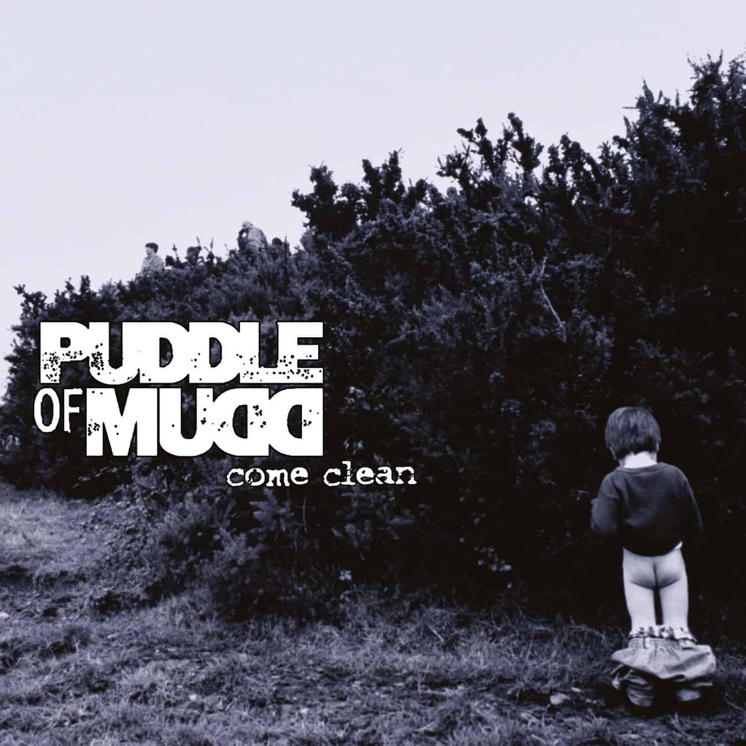 puddle-of-mud-come-clean-vinyl-record-album-1