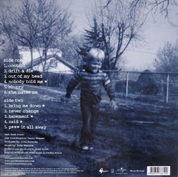 puddle-of-mud-come-clean-vinyl-record-album-2