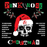 punk-rock-christmas-1