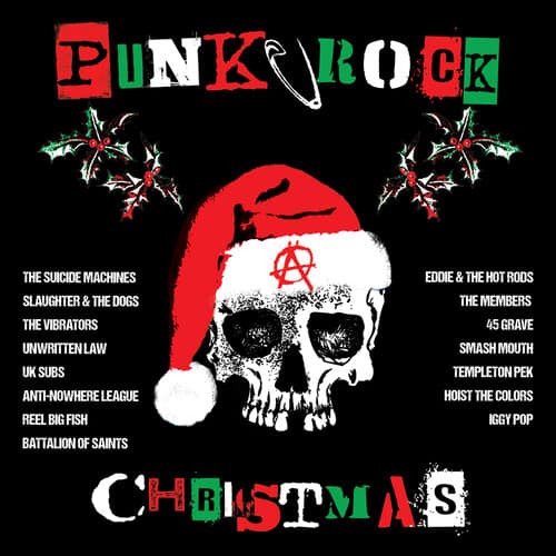 punk-rock-christmas-1