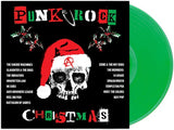 punk-rock-christmas-2