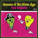queens-of-the-stone-age-era-vulgaris-vinyl-record-album-1
