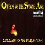 queens-of-the-stone-age-lullabies-to-paralyze-1