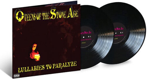 queens-of-the-stone-age-lullabies-to-paralyze-2