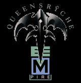 queensryche-empire-vinyl-record-album1