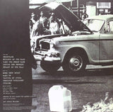 Rage Against The Machine XX