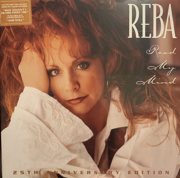 reba-mcentire--read-my-mind-25th-anniversary-edition-vinyl-record-album-1