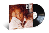reba-read-my-mind-25th-anniversary-edition-vinyl-record-album-2