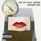 red-hot-chil-peppers-greatest-hits-vinyl-record-album1