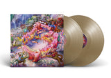 Red Hot Chili Peppers Return of the Dream Canteen