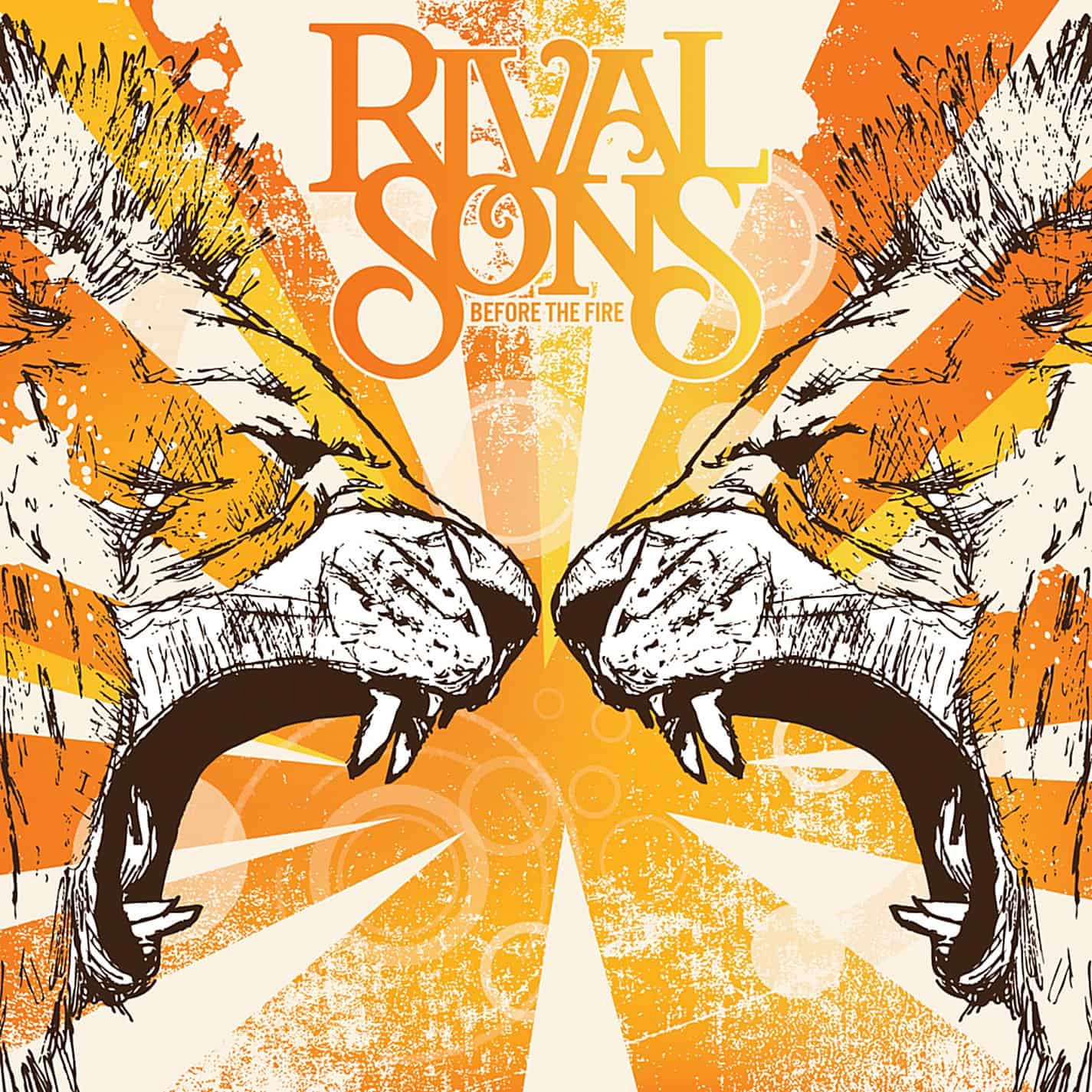 rival-sons-before-the-fire-vinyl-record-album-LP-front