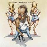 rl-burnside-a-ass-pocket-full-of-whiskey-vinyl-record-album-1