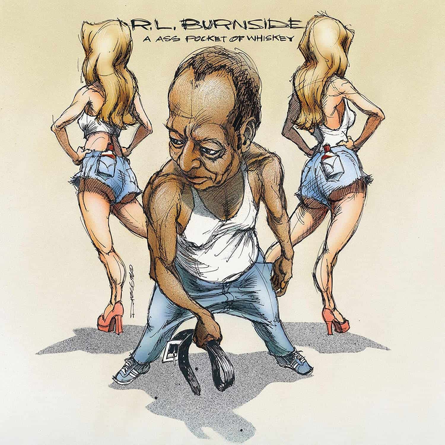 rl-burnside-a-ass-pocket-full-of-whiskey-vinyl-record-album-1