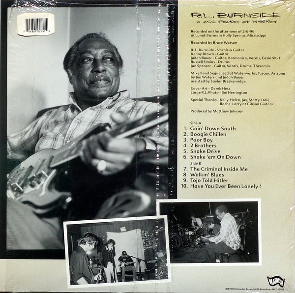 rl-burnside-a-ass-pocket-full-of-whiskey-vinyl-record-album-2