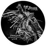 rob-zombie-spookshow-international-live-picture-disc-vinyl-record-album-1
